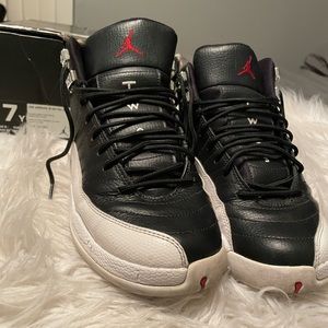 Retro 12 air Jordan